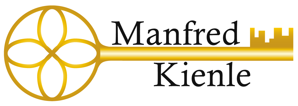 manfred-kienle.de
